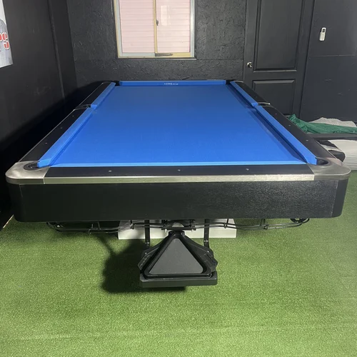 Mesa de competición modelo Londres - Imagen 3