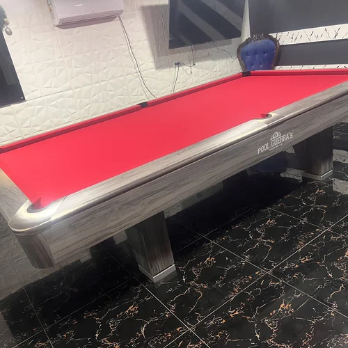 Mesa de competición modelo Barcelona - Imagen 2
