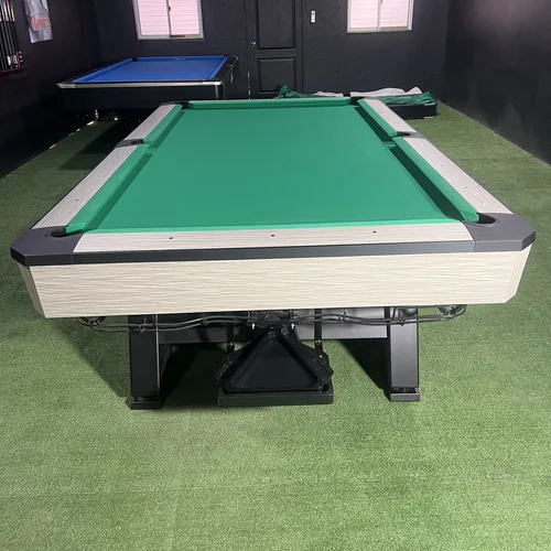 Mesa de competición modelo Singapur - Imagen 3